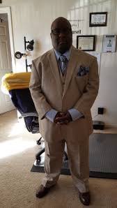 bigbartclark's tweet photo. @barstool_xavier Do u guys like what I’m wearing #snazzy https://t.co/xRCvNj1bYx