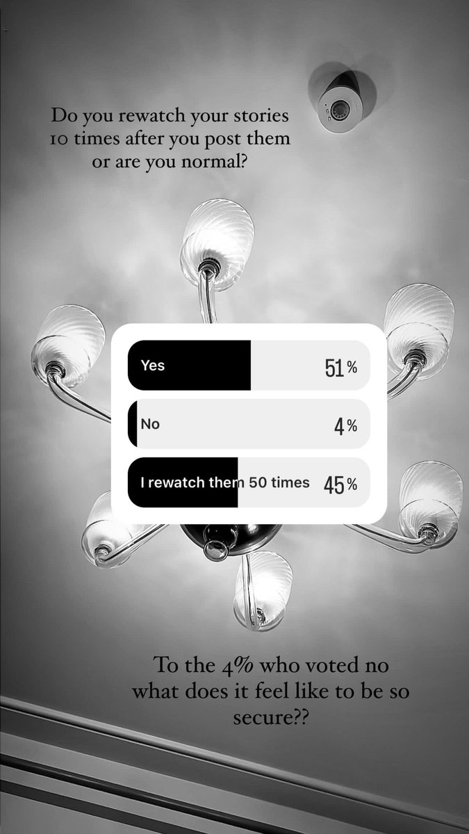 📷| #INSTAGRAM New pictures from Claire’s story (01/02). #2