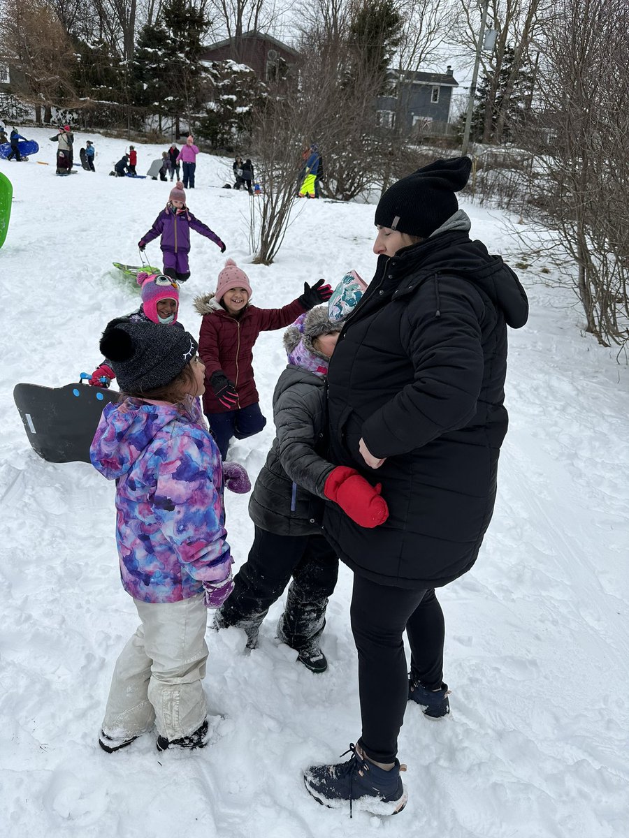 Dawn Tulk tweet media