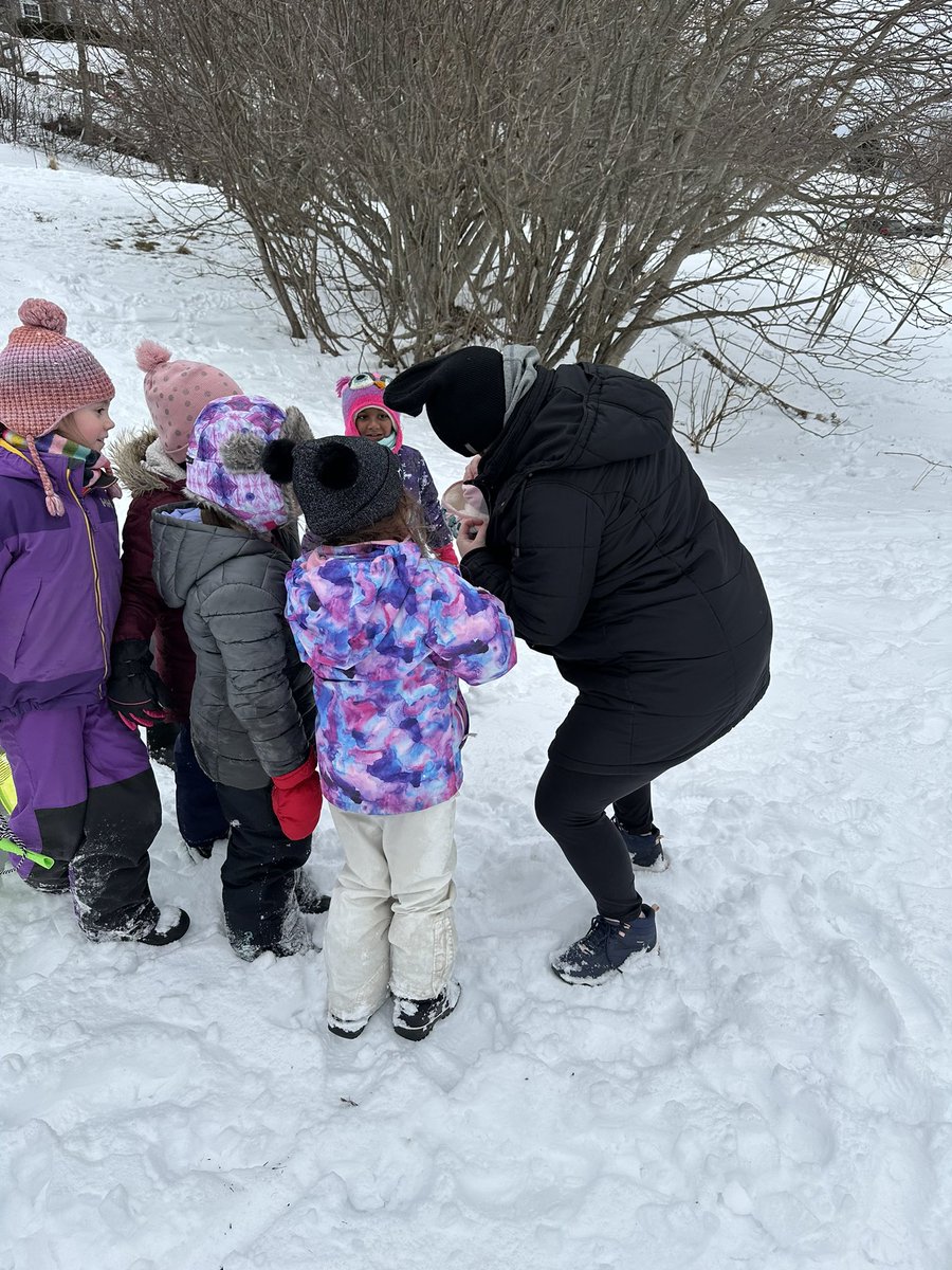 Dawn Tulk tweet media