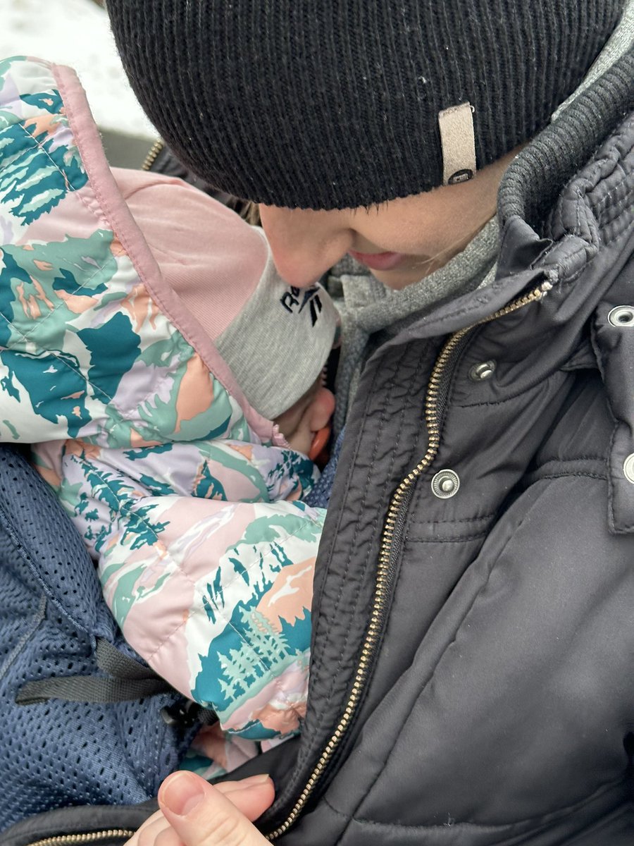 Dawn Tulk tweet media