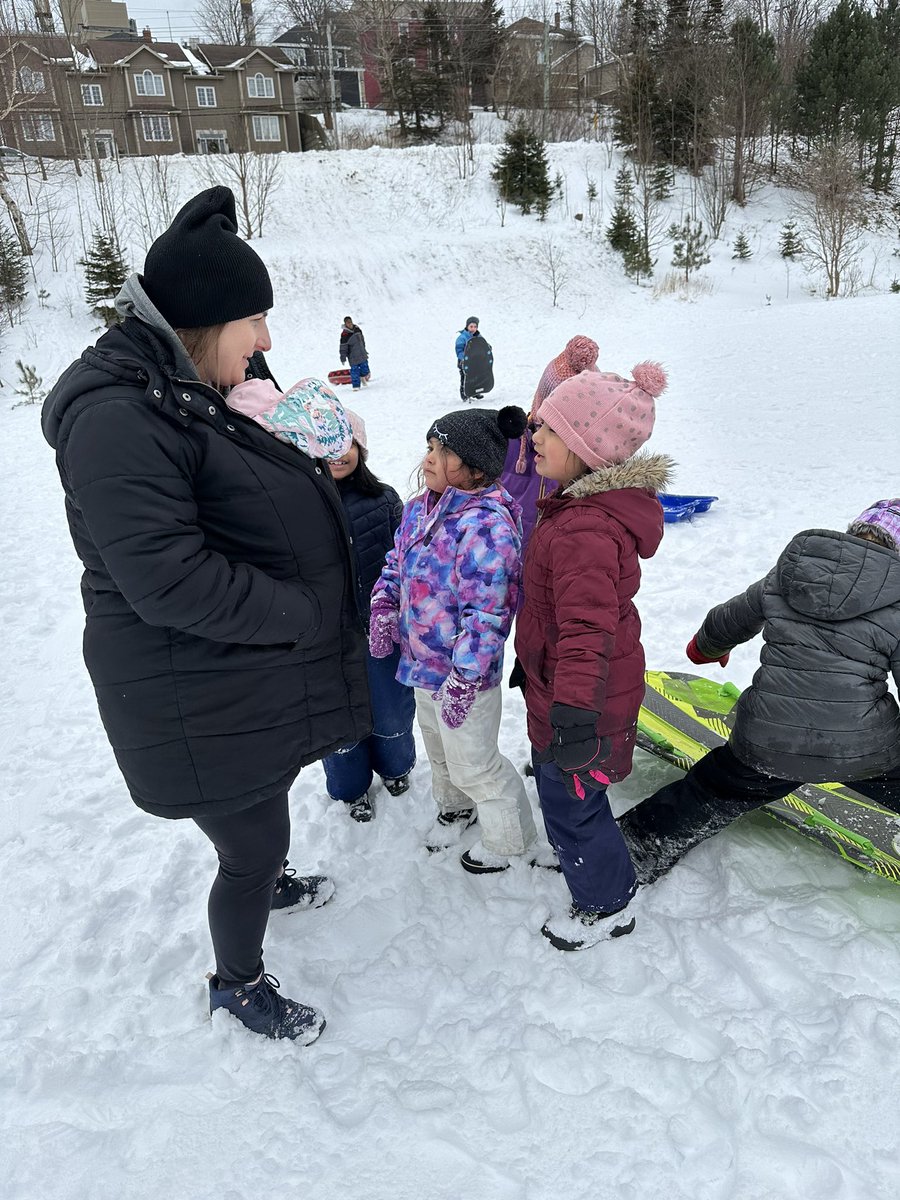 Dawn Tulk tweet media