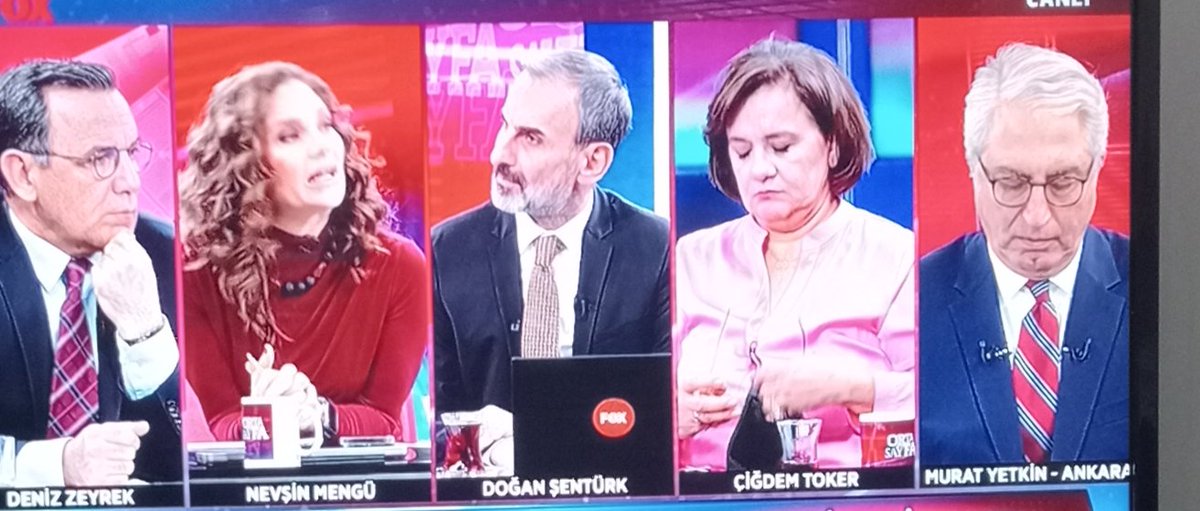 BEN YARIM ASIRLIK HAYATIMDA BUKADAR YALANCI BİR ARADA GÖRMEDİM.BİR KEREDE DEM LİĞİ ANLATSANIZ YA ATAMIN.KEMİKLERİ SİZLER YÜZÜNDEN SIZLIYORR.sahte türklük bu olsa gerek..???