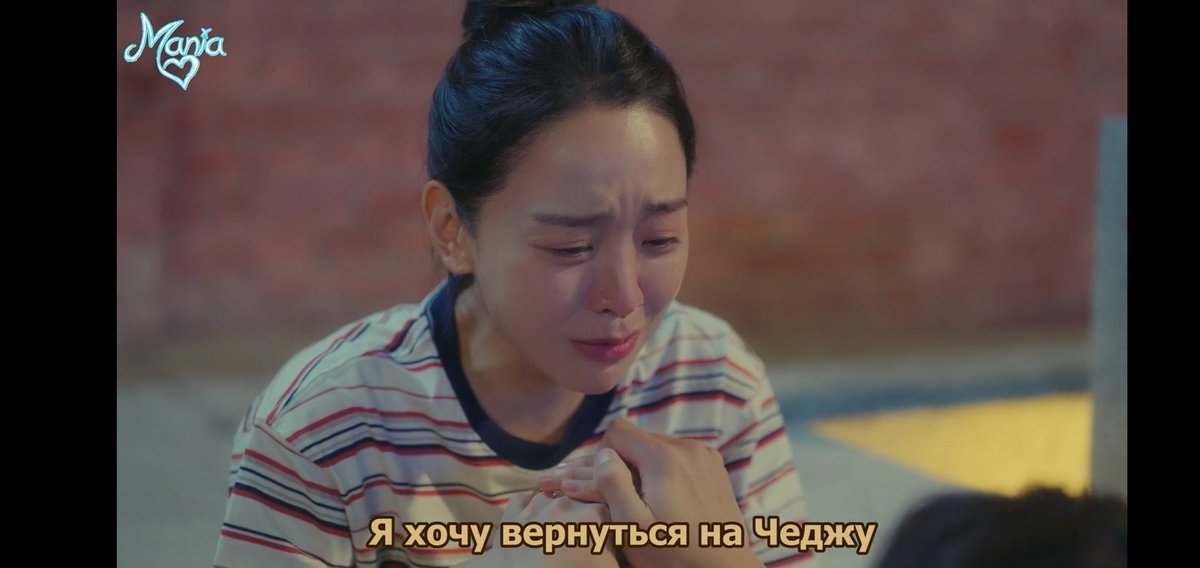 leerajee's tweet photo. когда уже я на первых фотках стану мной на последней https://t.co/Q7yBr6dlnM