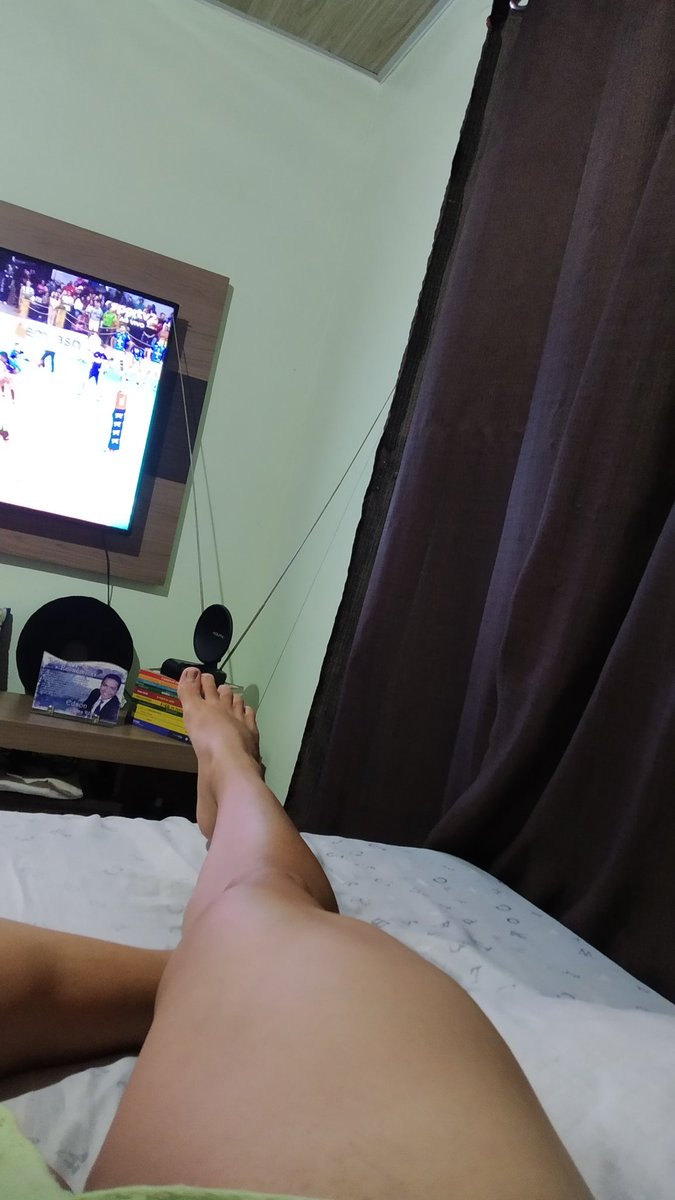 Edson Moreira tweet media