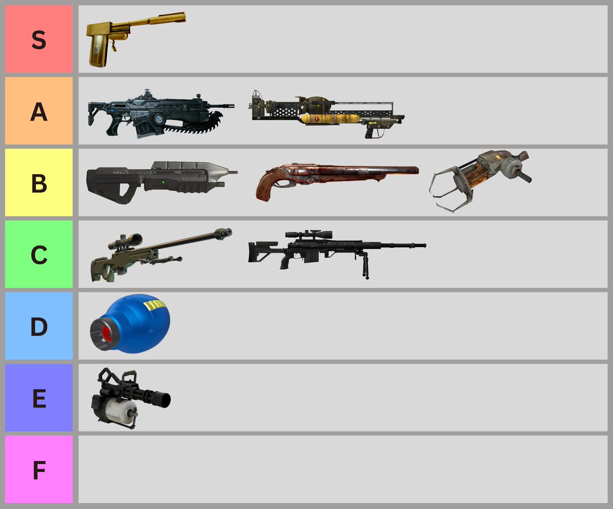 Asset Layer tweet media