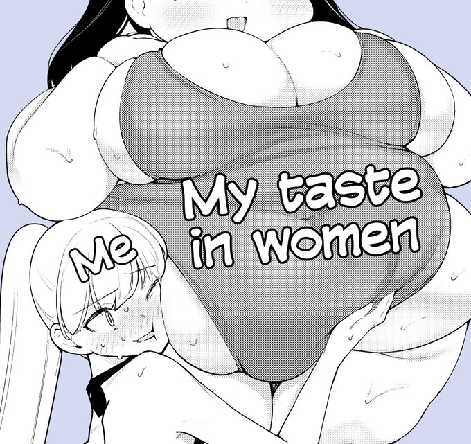 🥵🥰 #nsfwtwt https://t.co/wmjzFj8awx<a href="/tag/nsfwtwt"class="tags">#nsfwtwt</a>