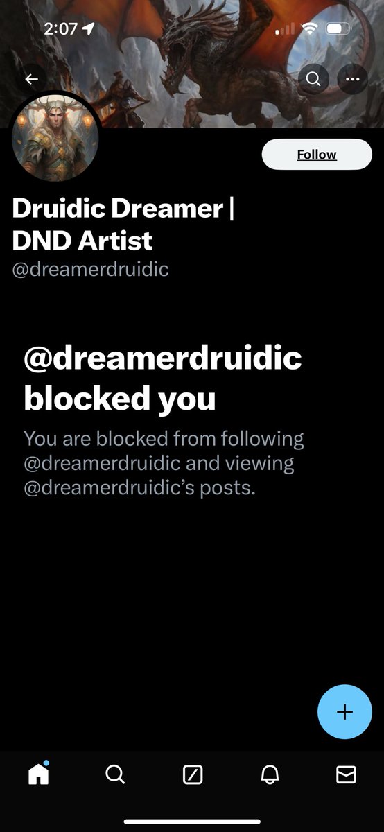 Lisa KatsWalker tweet media