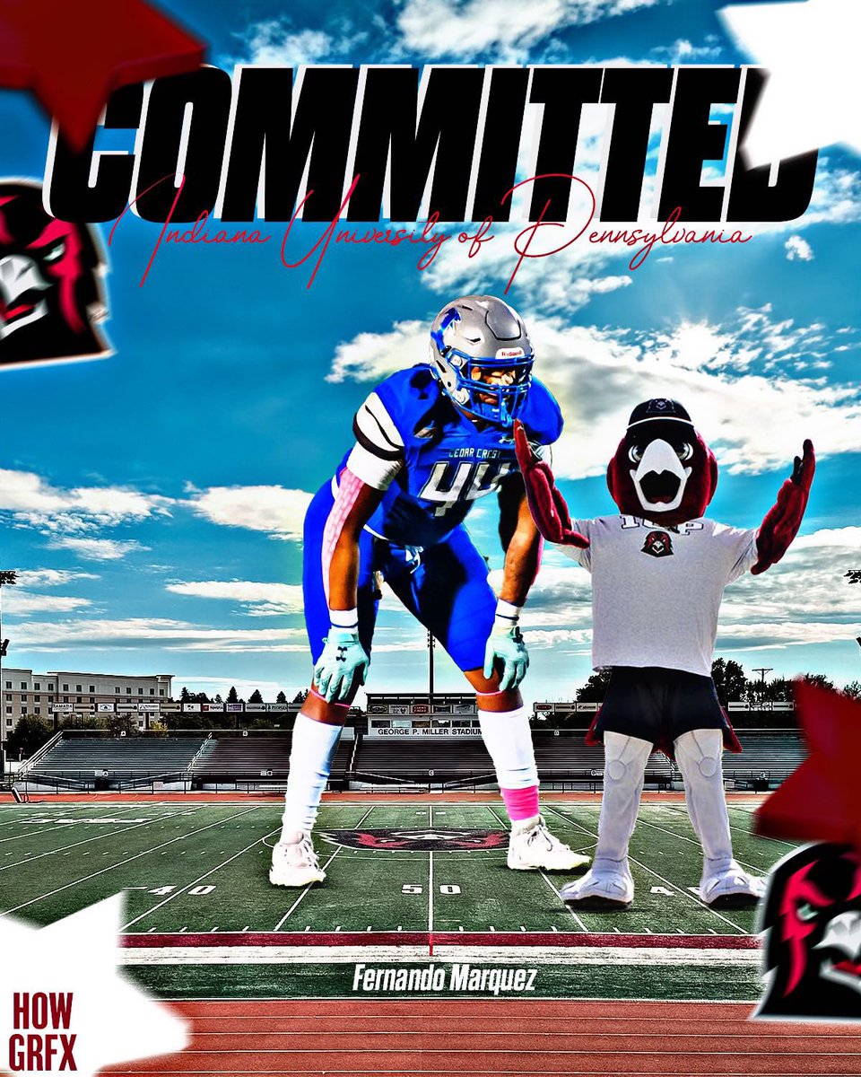 Fernando Marquez tweet media