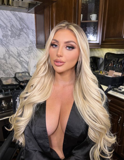 🫶🏼💋 https://t.co/PAD4ZIHb2q