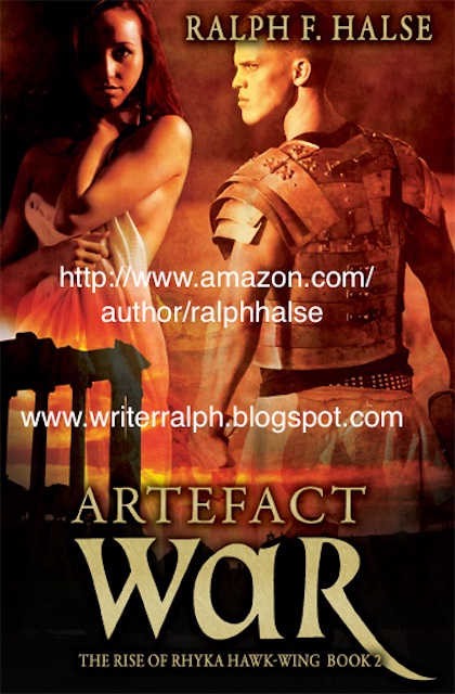 RalphHalse's tweet photo. Spicy Saturday — WRITER’S LIFT - Artists reach out, comment, and support an animator, author, playwright, podcaster, musician, blogger, vlogger or visual artist with a review, subscription or purchase. #Writerslift #Books #Blogs #Goodreads #links #Podcasts #Amazon #Screenwriting. https://t.co/yTLmbRa8Oa