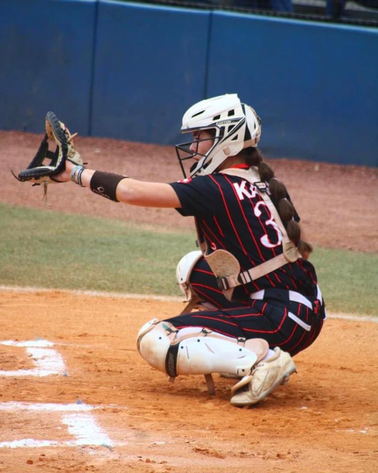 Kora Kilgore tweet media