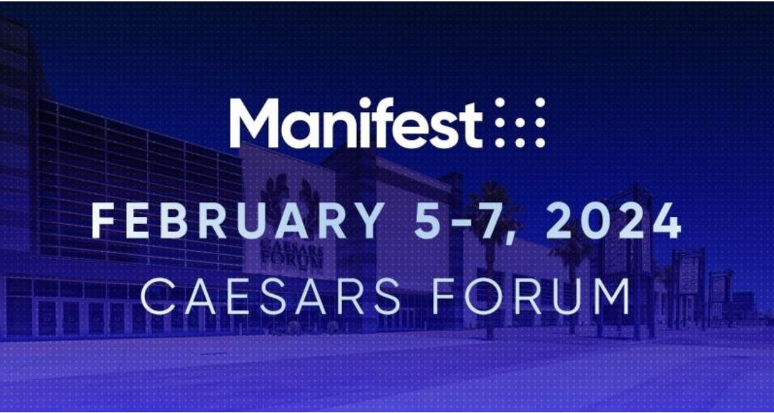 DataTrails tweet media