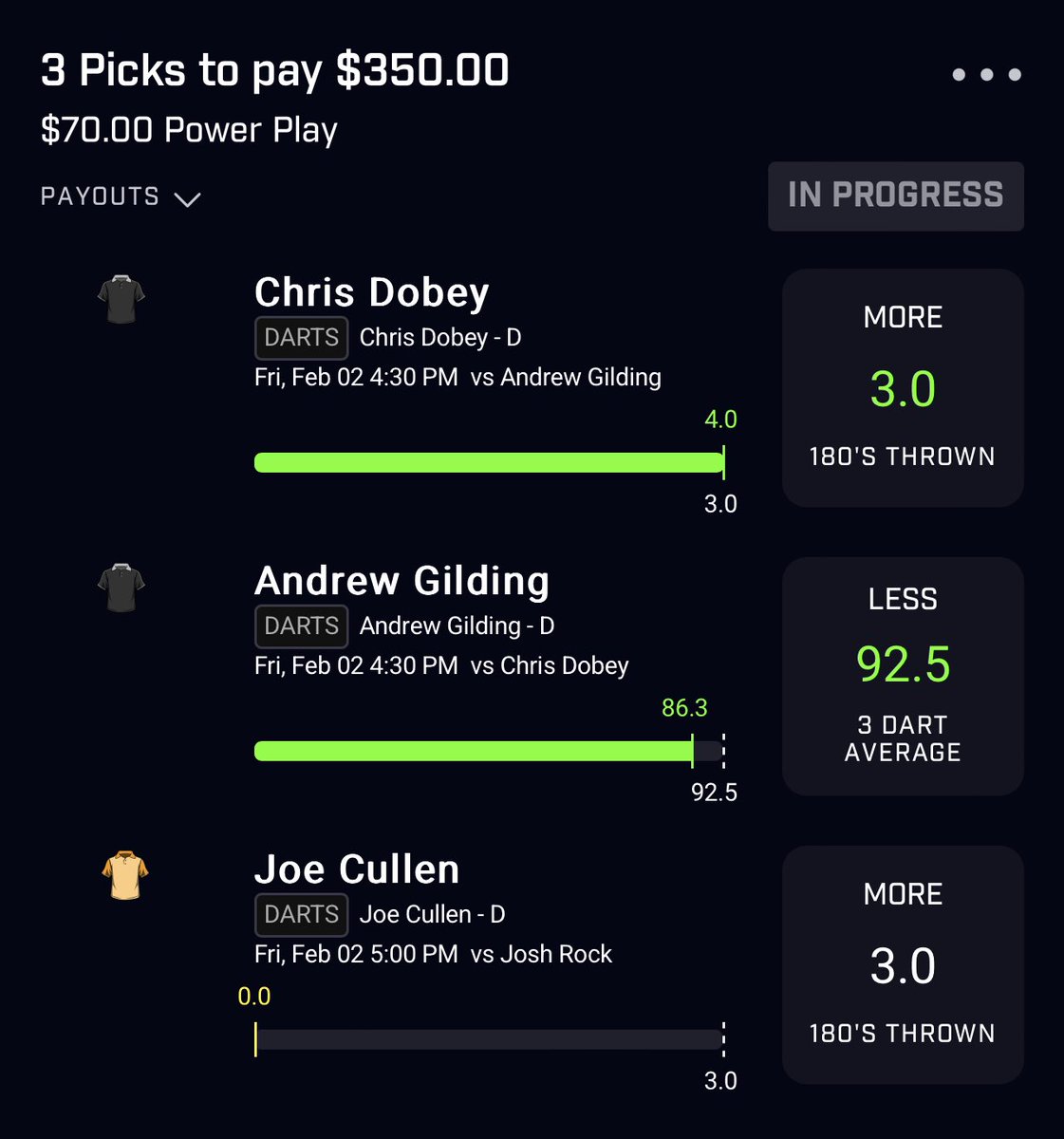 Tstreet5150's tweet image. Does cullen respect the coin tho… 
LIKE AND RETWEET THIS FOR A $25 give away if this cash.. i will be picking 3 people… see yall at the bank✅

#LINKinBio #WegoinBigTonight