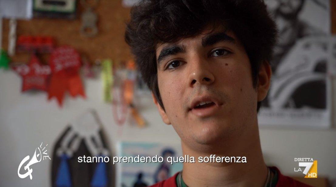 Propaganda Live tweet media