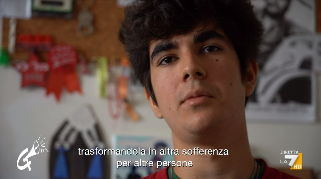 Propaganda Live tweet media