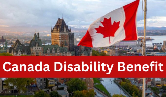 @KamalKheraLib @NahanniFontaine My question is will any disabled Canadians live long enough to see that CDB? At the rate you and the Liberals are moving and at the lack of will to fund the CDB, Jesus will make his second coming before that CDB comes out. A 6 month old baby could move faster then you.