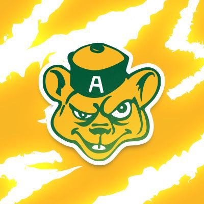 AlexPoitevien's tweet photo. #agtg After a great visit with @UACoachMorris I am excited to announce, I have received my 4th official u sports offer to attend the university of Alberta. https://t.co/cPy8bE6HFl