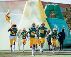AlexPoitevien's tweet photo. #agtg After a great visit with @UACoachMorris I am excited to announce, I have received my 4th official u sports offer to attend the university of Alberta. https://t.co/cPy8bE6HFl