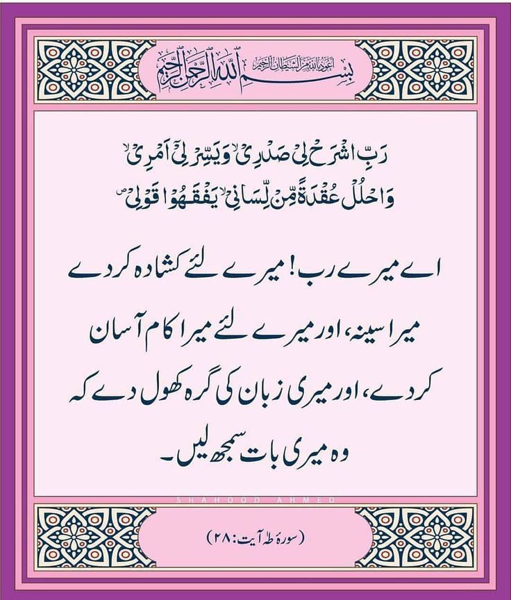 ❣️السَّــلاَمُ عَلَيكُــم وَرَحمَــةُ اللهِ وَبَرَكـَاتُهُ ایمان بخیر #سیده_عریش