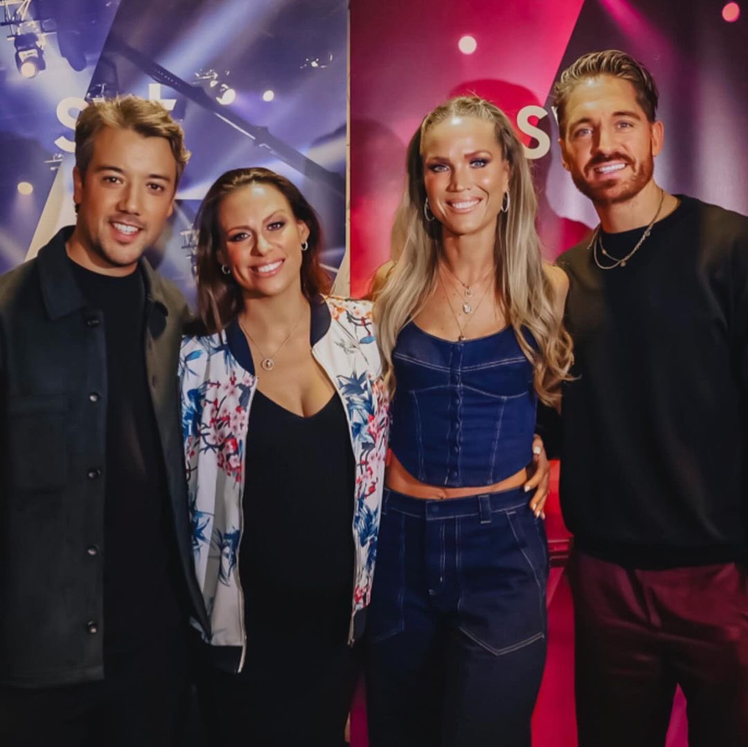 A*Teens are back ❤️