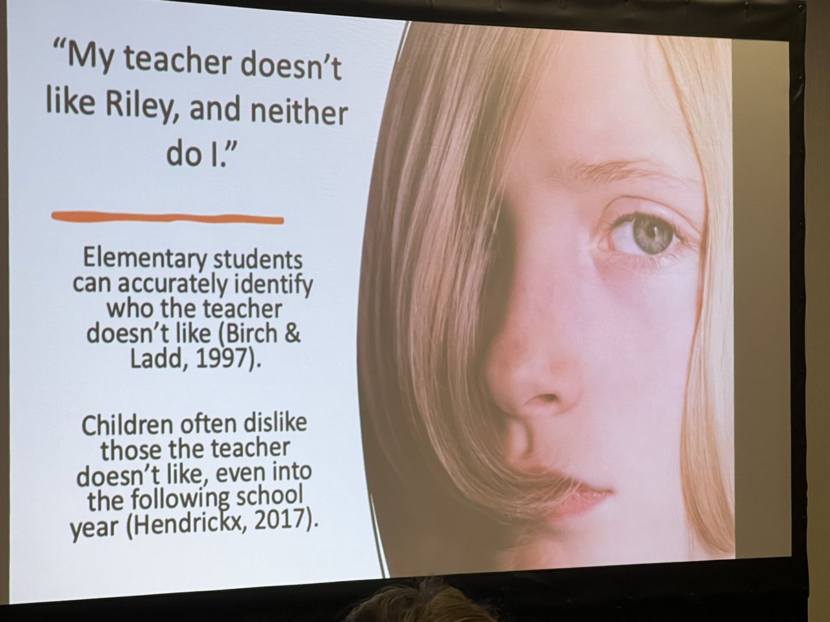 Brandan M. Trahan (@bmtteach_lead) on Twitter photo A great session on the social and emotional implications on the teaching of reading with <a href="/DFISHERSDSU/">Douglas Fisher</a> at Plain Talk Conference in New Orleans. 
After utilizing his materials for many years, finally got to meet him, have him sign my book, and learn from him in a session. A great session on the social and emotional implications on the teaching of reading with <a href="/DFISHERSDSU/">Douglas Fisher</a> at Plain Talk Conference in New Orleans. 
After utilizing his materials for many years, finally got to meet him, have him sign my book, and learn from him in a session.