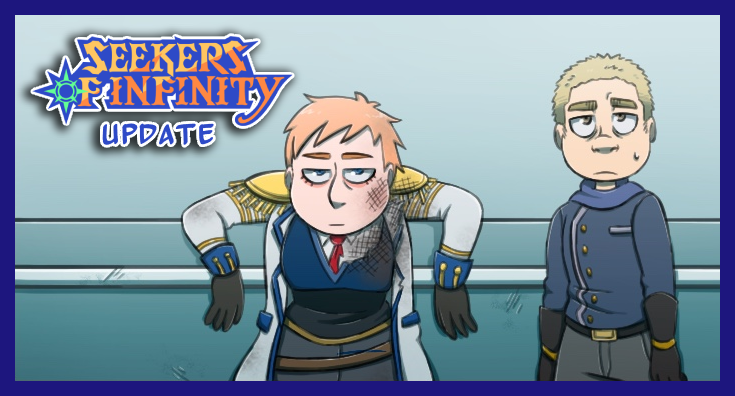 Soi Comic (@SOIComic) / Posts / X