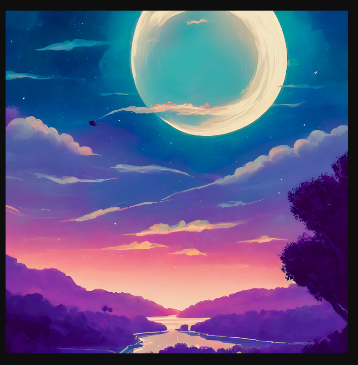 lahardyhar's tweet photo. @NeonMob Scavenger hunt 2: Which artist which series? https://t.co/F8Dg5gtBYx