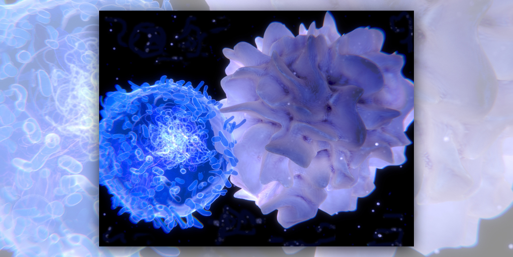 Cancer Discovery (@cd_aacr) on Twitter photo Read this week's Cancer Discovery #ResearchWatch:
A Bispecific Dendritic #Tcell Engager Induces Potent Antitumor Immunity, a summary of the paper by <a href="/yuval_shap/">Yuval Shapir Itai</a>, <a href="/orenbarboy/">Oren Barboy</a>, <a href="/IdoAmitLab/">IdoAmitLab</a>, <a href="/DahanLab/">Rony Dahan</a> et al.
bit.ly/3HLa8rN
<a href="/WeizmannScience/">Weizmann Institute</a> Read this week's Cancer Discovery #ResearchWatch:
A Bispecific Dendritic #Tcell Engager Induces Potent Antitumor Immunity, a summary of the paper by <a href="/yuval_shap/">Yuval Shapir Itai</a>, <a href="/orenbarboy/">Oren Barboy</a>, <a href="/IdoAmitLab/">IdoAmitLab</a>, <a href="/DahanLab/">Rony Dahan</a> et al.
bit.ly/3HLa8rN
<a href="/WeizmannScience/">Weizmann Institute</a>