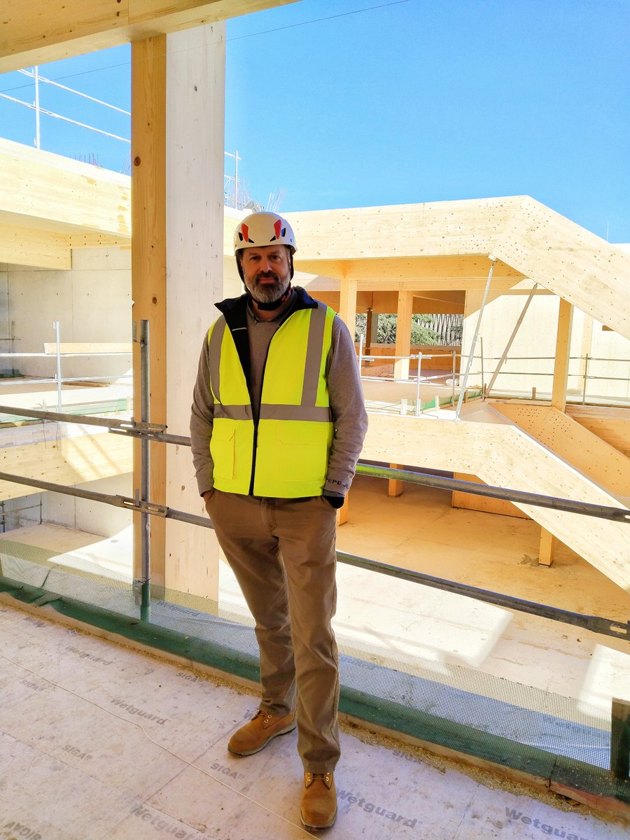 ADEMAN_Navarra tweet media