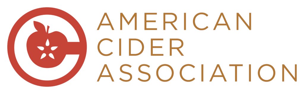 American Cider Association announces its Cider Excellence Winners at CiderCon 2024 in Portland. Learn more from the link below. 

Link: brewpublic.com/craft-cider/am…