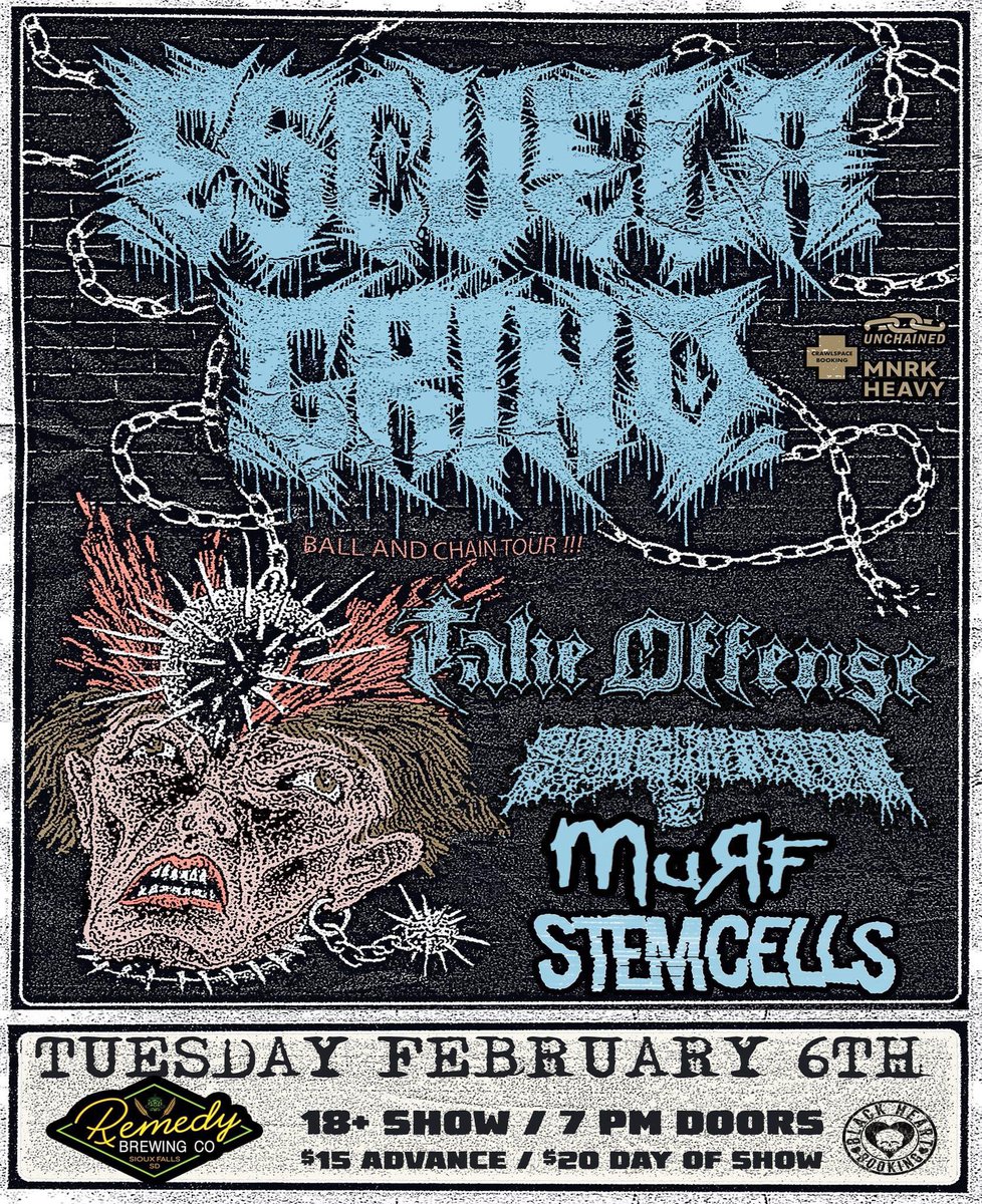 totally forgot to bump this earlier but yeah wooooo escuela grind woooo bonginator  woooooo murf woooooooooo