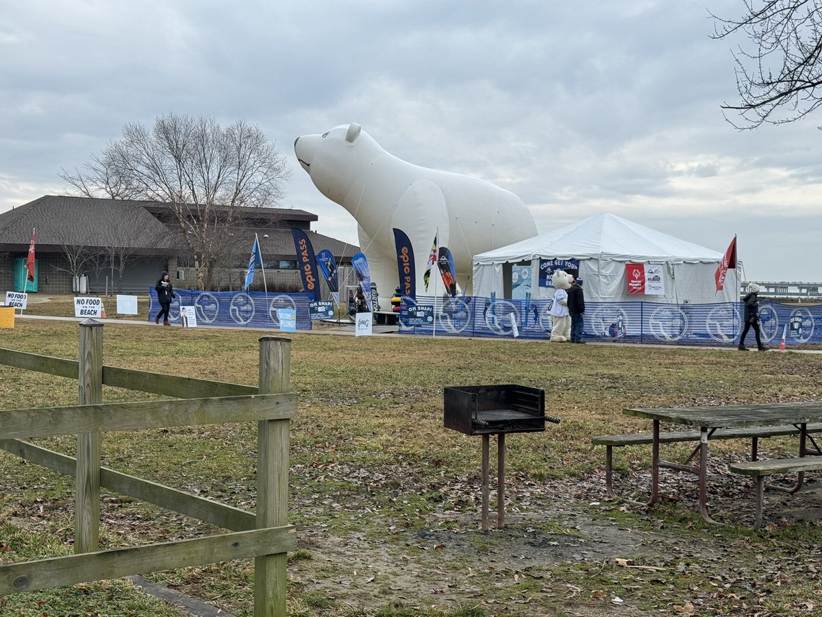 Jasmine Jones tweet media