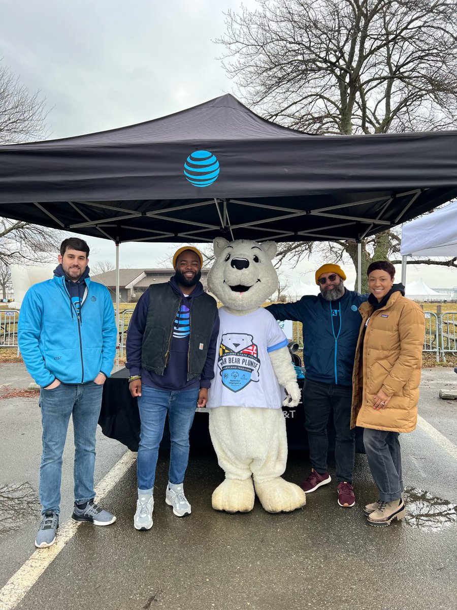 Jasmine Jones tweet media