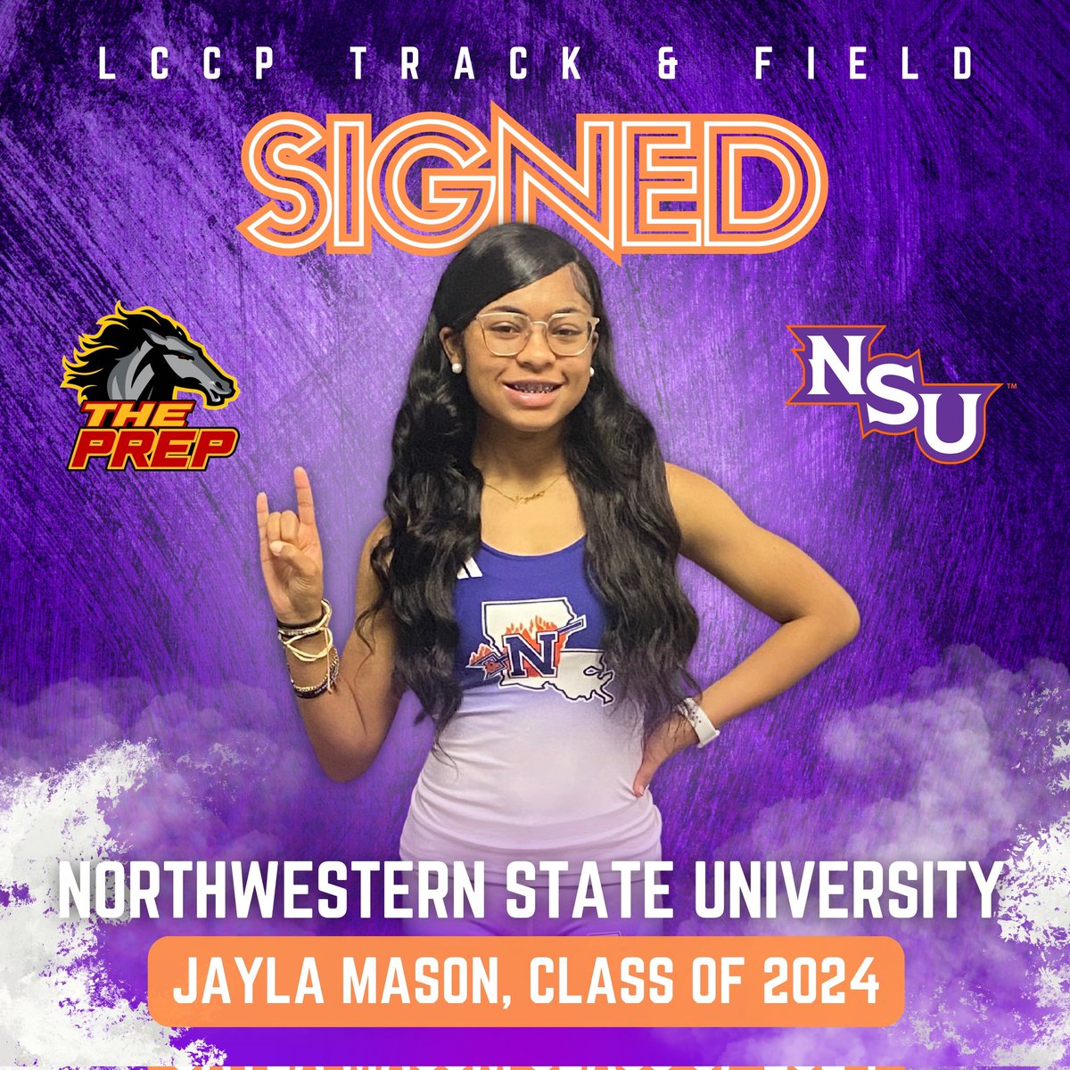 jayla mae ᯓ★ tweet media