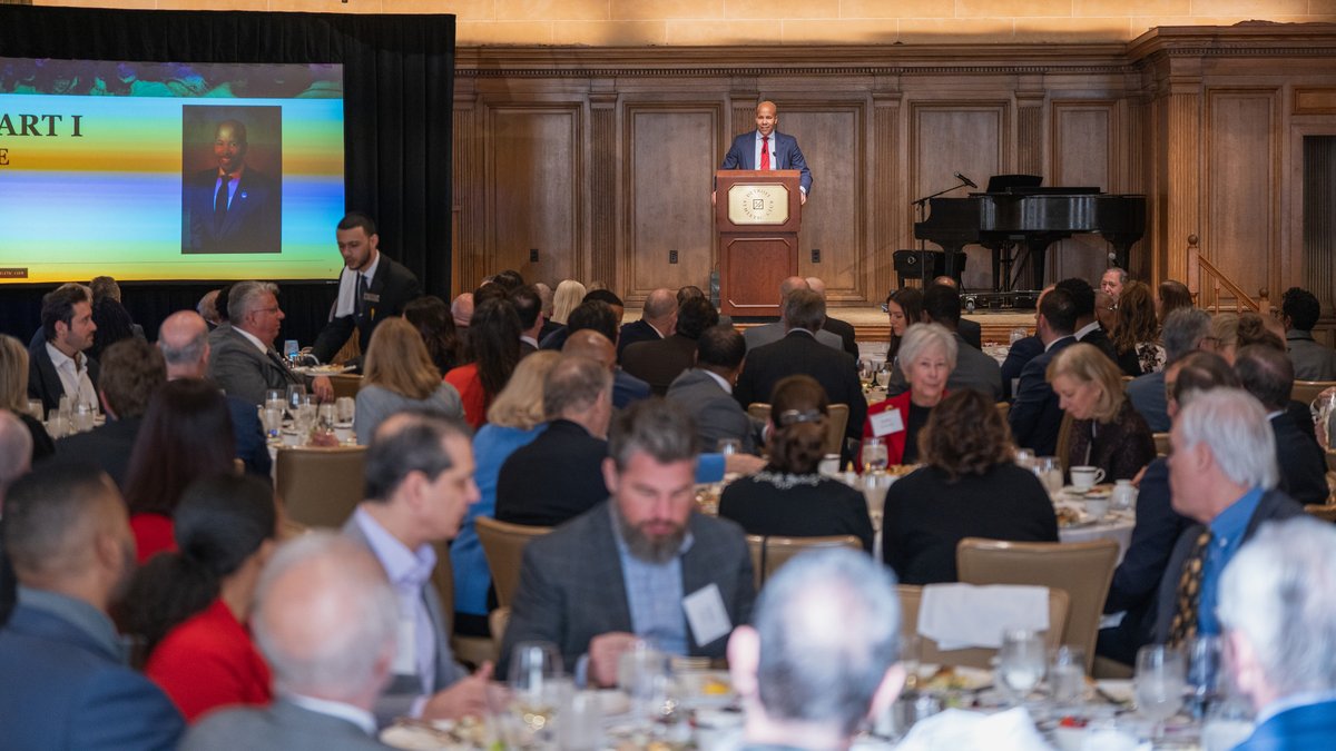 DetroitAthleticClub tweet media