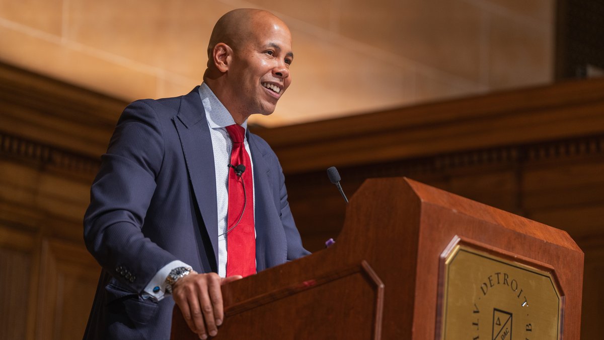 DetroitAthleticClub tweet media