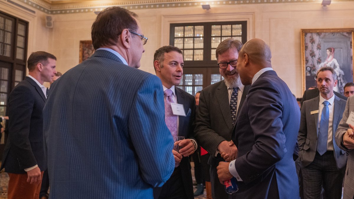 DetroitAthleticClub tweet media