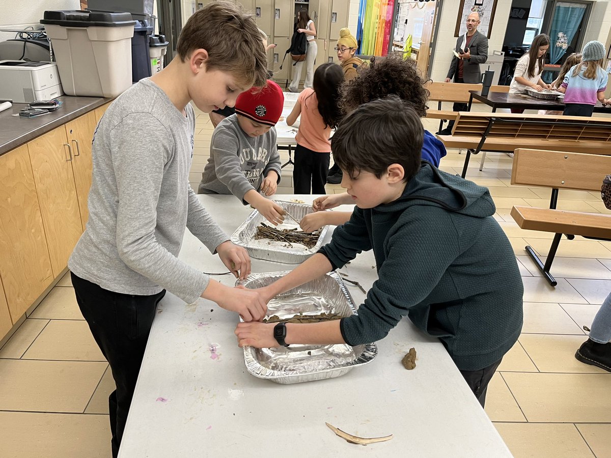 Tecumseh Vista Elem tweet media