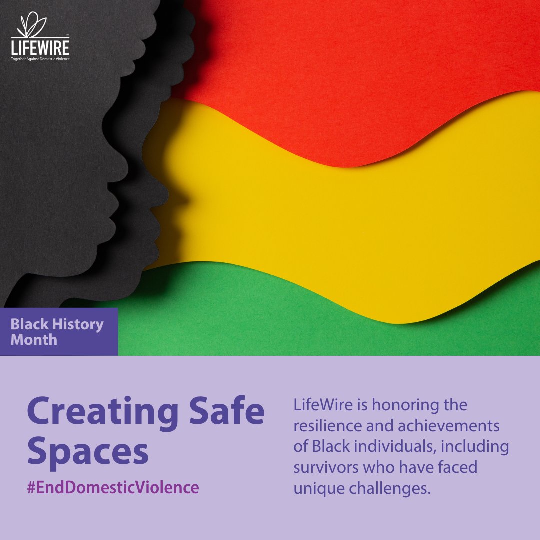 LifeWire tweet media