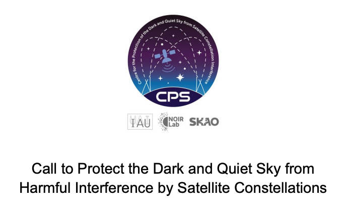 Dr. John Barentine FRAS tweet media