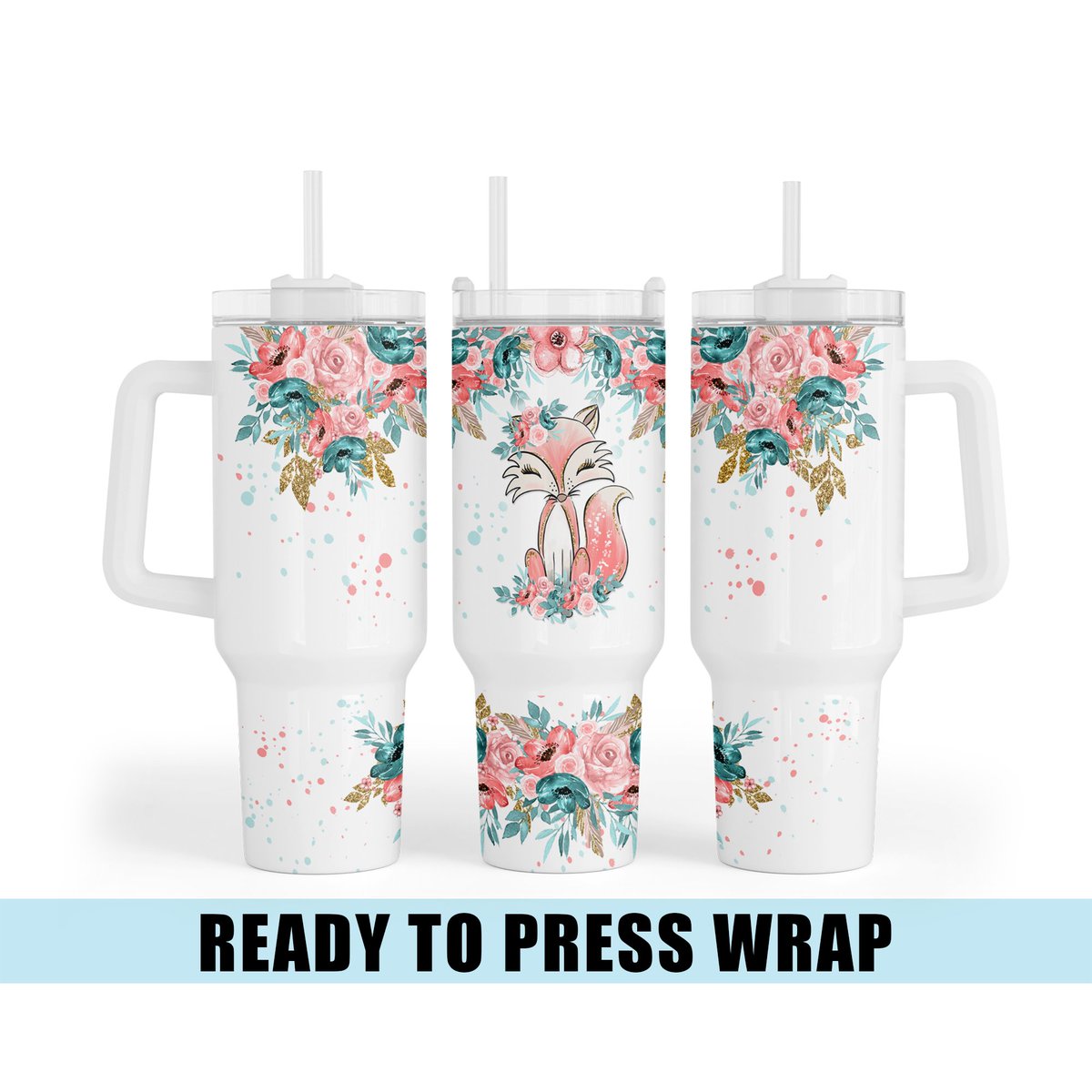 InkredibleImage's tweet photo. Loving these new 40 ounce prints! #tumblers #sublimation #readytopress https://t.co/rewOLZhVkn