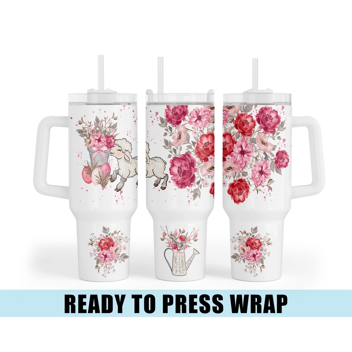 InkredibleImage's tweet photo. Loving these new 40 ounce prints! #tumblers #sublimation #readytopress https://t.co/rewOLZhVkn