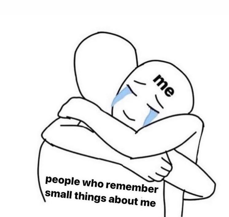 astralbaes's tweet photo. https://t.co/zVmCy8Jv2M