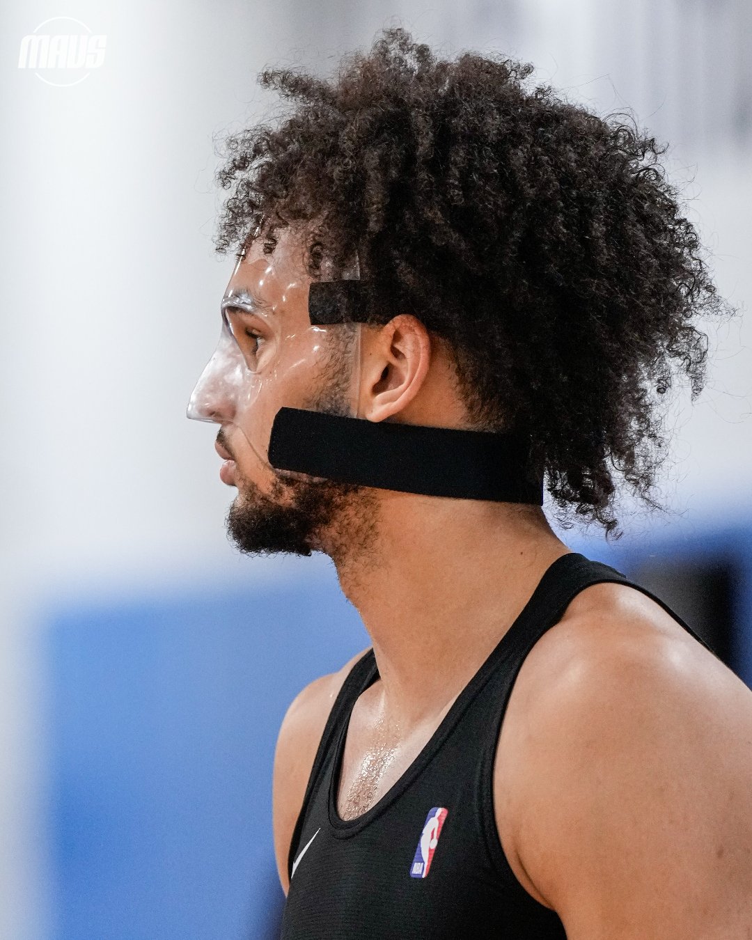 [Image: GFXYhycXcAATktU?format=jpg&name=large]