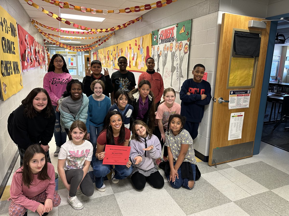 Jessica Lacy tweet media