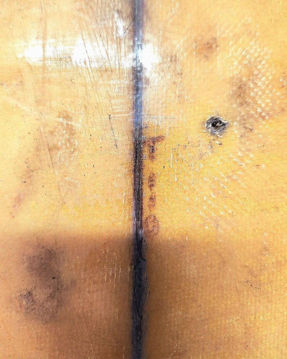 swaylocks's tweet image. Petrillo Help Needed

**Posted** by user40  January 24, 2024

buff.ly/3SnC9dR

#midlength, #vintage, #singlefin, #swaylocks, #surfboarddesign, #surfcraft, #surfboardbuilder, #surfing, #surfboards