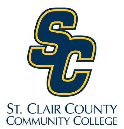 I am excited to announce that I will be continuing my athletic and academic career at
SC4. I want to thank God, my family and friends who have all helped me out through this process. Go Skips! <a href="/SC4_Baseball/">SC4 Skippers Baseball</a> <a href="/HitDogsAcademy/">MCBC Hit Dogs Academy Scott Leonard</a> <a href="/SOA_Goebel/">South Oakland A’s - Goebel</a> <a href="/BaseballStoney/">Stoney Creek Baseball</a> @PBRMIScout