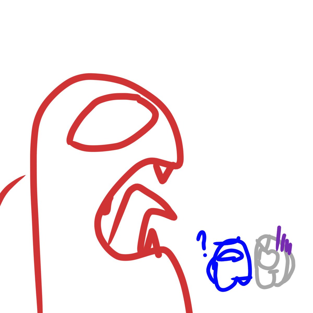 kant30375's tweet photo. Random Arts
#rodamrix https://t.co/DoFxJDogv3