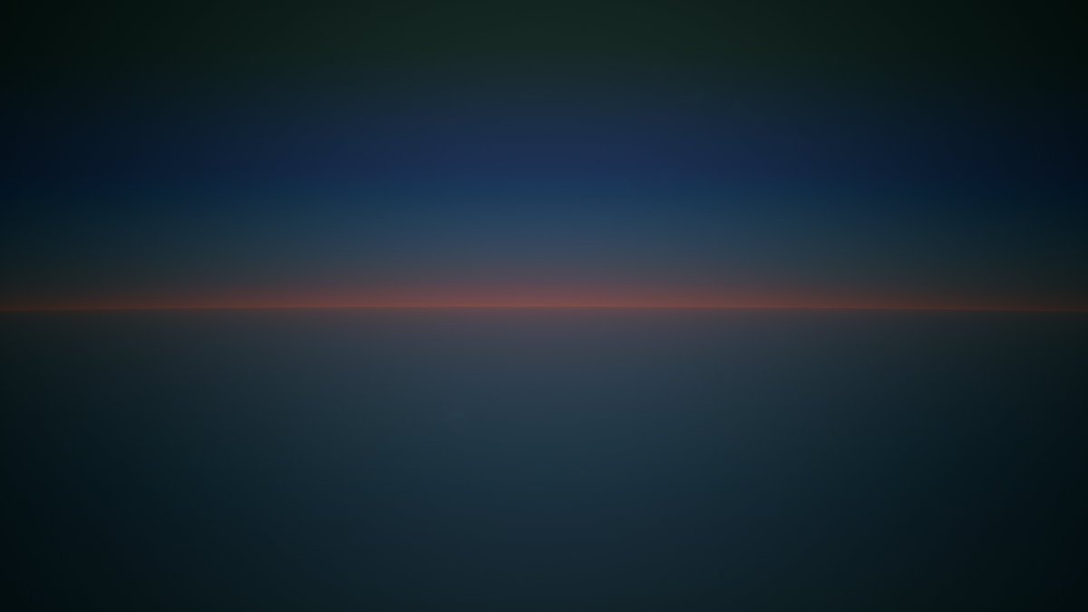 Jonuthin's tweet image. The Horizon

🎮: #Everspace2 
👩‍💻👨‍💻:@everspace_game 

#VirtualPhotography #ThePhotoMode #VGPNetwork #VGPUnite #VPGraph #MinimalFriday